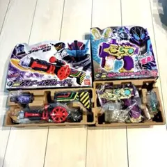 2026年最新】スチームブレードの人気アイテム - メルカリ