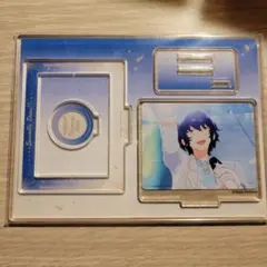 2026年最新】青葉つむぎ アクスタの人気アイテム - メルカリ