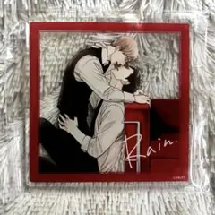 2026年最新】囀る鳥は羽ばたかない アクリルコースターの人気アイテム