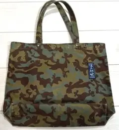 2026年最新】信三郎 アトムの人気アイテム - メルカリ