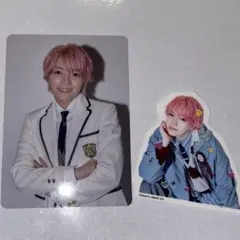 2026年最新】制服トレカの人気アイテム - メルカリ