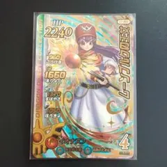 2026年最新】ムーンブルクの王女 クロスブレイドの人気アイテム - メルカリ