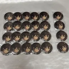 2026年最新】朔間零 缶バッジの人気アイテム - メルカリ