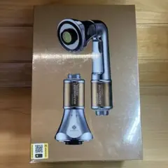 2026年最新】ジェンマジャパン シャワーヘッドの人気アイテム - メルカリ