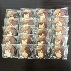 2026年最新】三毛縞斑 缶バッジの人気アイテム - メルカリ