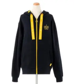 2026年最新】うたプリ パーカー の人気アイテム - メルカリ