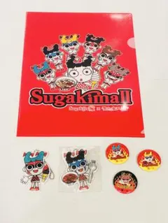 2026年最新】聖飢魔iiの人気アイテム - メルカリ