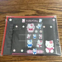 2026年最新】1997キティの人気アイテム - メルカリ