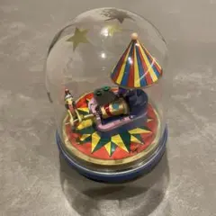 2026年最新】ピエロ オルゴール むらいこうじの人気アイテム - メルカリ