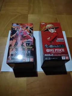 2026年最新】ヒロインズBOXの人気アイテム - メルカリ