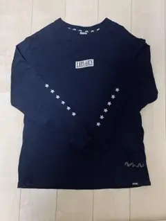 2026年最新】wanima ロンt xlの人気アイテム - メルカリ