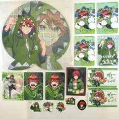 2026年最新】からぴちまとめ売りの人気アイテム - メルカリ