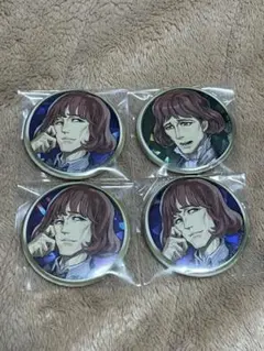 2026年最新】人狼ジャッジメント フランクの人気アイテム - メルカリ