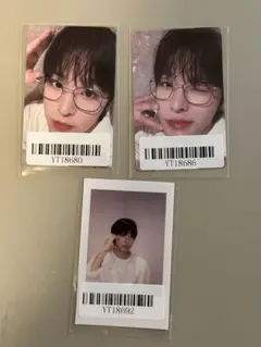 2026年最新】kms nct wishの人気アイテム - メルカリ