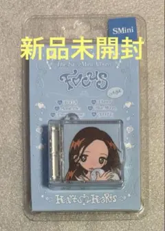 2026年最新】Hearts2Hearts エイナの人気アイテム - メルカリ