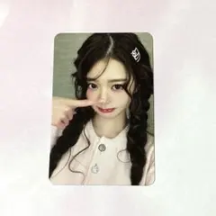 2026年最新】yetimallの人気アイテム - メルカリ