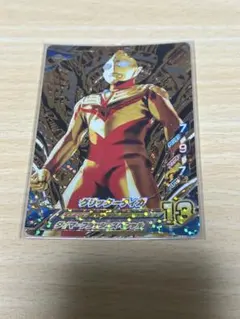 2026年最新】ウルトラマンティガ urの人気アイテム - メルカリ
