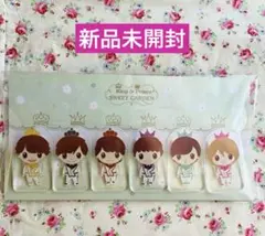 2026年最新】岩橋玄樹 アクスタの人気アイテム - メルカリ