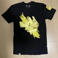 2026年最新】wcs ポケモン tシャツの人気アイテム - メルカリ