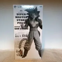 2026年最新】smsp 孫悟空4の人気アイテム - メルカリ