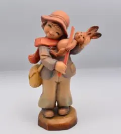 2026年最新】Anri イタリアの人気アイテム - メルカリ