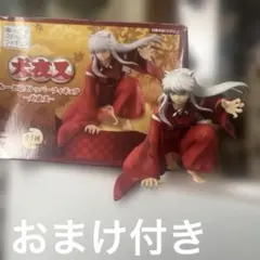 2026年最新】犬夜叉 ぬーどるストッパーフィギュア ～犬夜叉～の人気