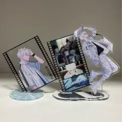 2026年最新】時光代理人 しまむらの人気アイテム - メルカリ