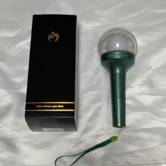 2026年最新】MrsGREENAPPLE ライトスティックの人気アイテム - メルカリ