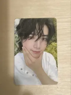 2026年最新】txt ボムギュ トレカ ポップアップの人気アイテム - メルカリ