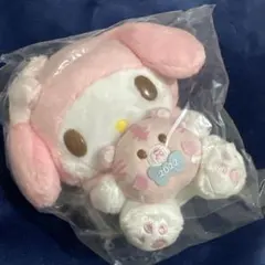 2026年最新】サンリオ干支ぬいぐるみの人気アイテム - メルカリ