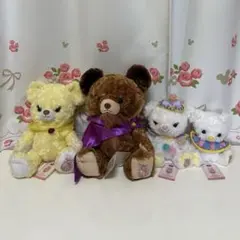 2026年最新】ユニベア 美女と野獣の人気アイテム - メルカリ