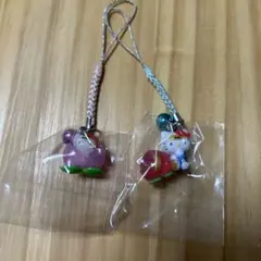 2026年最新】ハローキティ 岡山の人気アイテム - メルカリ