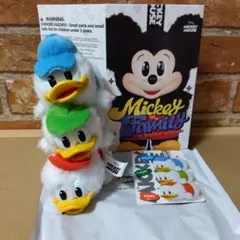 2026年最新】PopMart ディズニー シークレットの人気アイテム - メルカリ