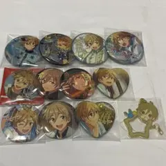 2026年最新】真白友也缶バッジの人気アイテム - メルカリ