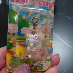 2026年最新】キティ 花の妖精の人気アイテム - メルカリ