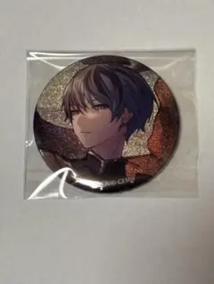 2026年最新】青柳冬弥 缶バッジ 28cの人気アイテム - メルカリ