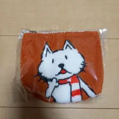 2026年最新】BUMP ニコル ポーチの人気アイテム - メルカリ