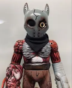 2026年最新】アトムAアマレスラーの人気アイテム - メルカリ