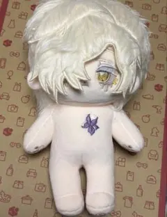 2026年最新】IDENTITY v ともぬい 墓守の人気アイテム - メルカリ