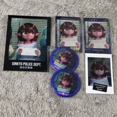 2026年最新】ミルキーウェイ の人気アイテム - メルカリ