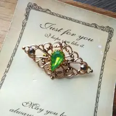 2026年最新】シージョ留めの人気アイテム - メルカリ