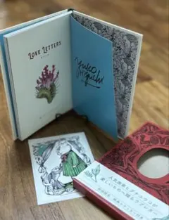 2026年最新】ヒグチユウコ サインの人気アイテム - メルカリ