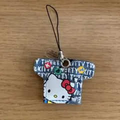 2026年最新】キティ トゥイーティーの人気アイテム - メルカリ