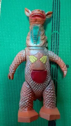 2026年最新】ブルマァク ギャンゴの人気アイテム - メルカリ