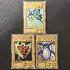 2026年最新】妖精の贈りものの人気アイテム - メルカリ