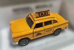 2026年最新】ニューヨークタクシーの人気アイテム - メルカリ