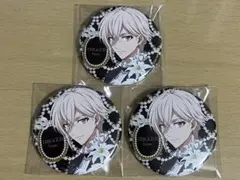 2026年最新】spoon アイナナ 缶バッジの人気アイテム - メルカリ