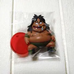 2026年最新】ドラゴンボール コレクタブル バクテリアンの人気アイテム