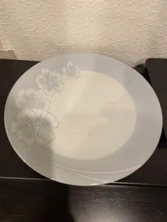 2026年最新】GIVENCHY 大皿の人気アイテム - メルカリ