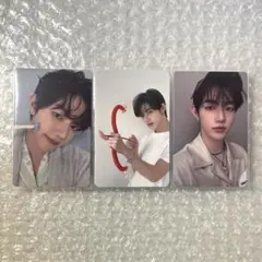 2026年最新】ジャンハオ トレカ まとめ売りの人気アイテム - メルカリ